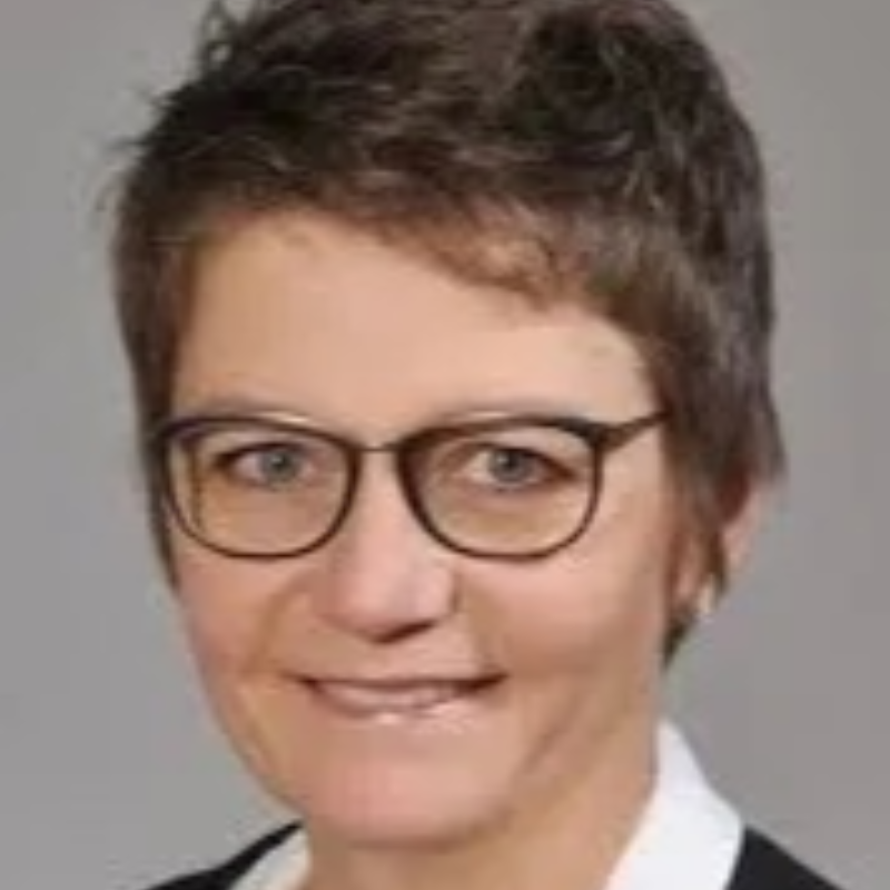  Britta Duchardt-Linneborn